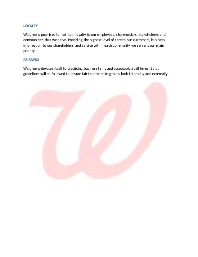 walgreens doctors note barca fontanacountryinn com walgreens doctors note