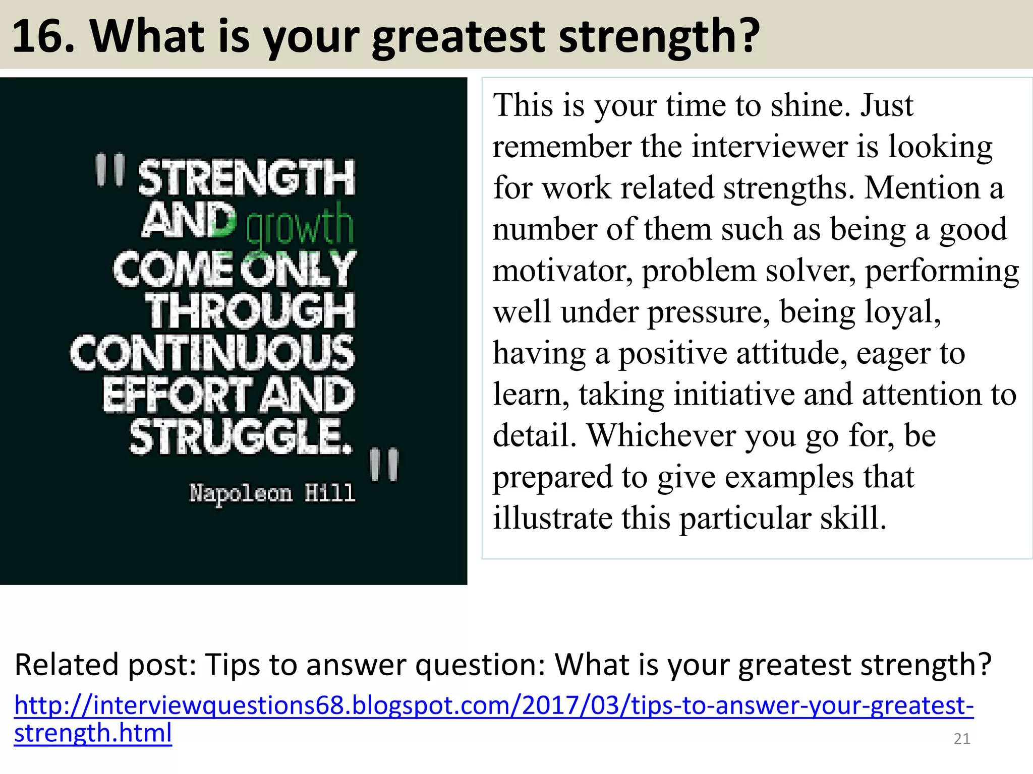 15. What are the
background check
requirements to be a flight
attendant?
Common to many employers, not
just those who recruit flight
attendants are criminal history
checks. This means that you will
have to obtain a police check.
Sometimes an employer will ask for
your State of residence check only
but don't count on that ever being
replicated. The standard is for you
to obtain and pay for a Police
criminal history check for your
country of origin.
21Souce: FlightAttendant247.info
Do you love this design? For more
colors, tshirt option, hoodie option,
pls click here
 