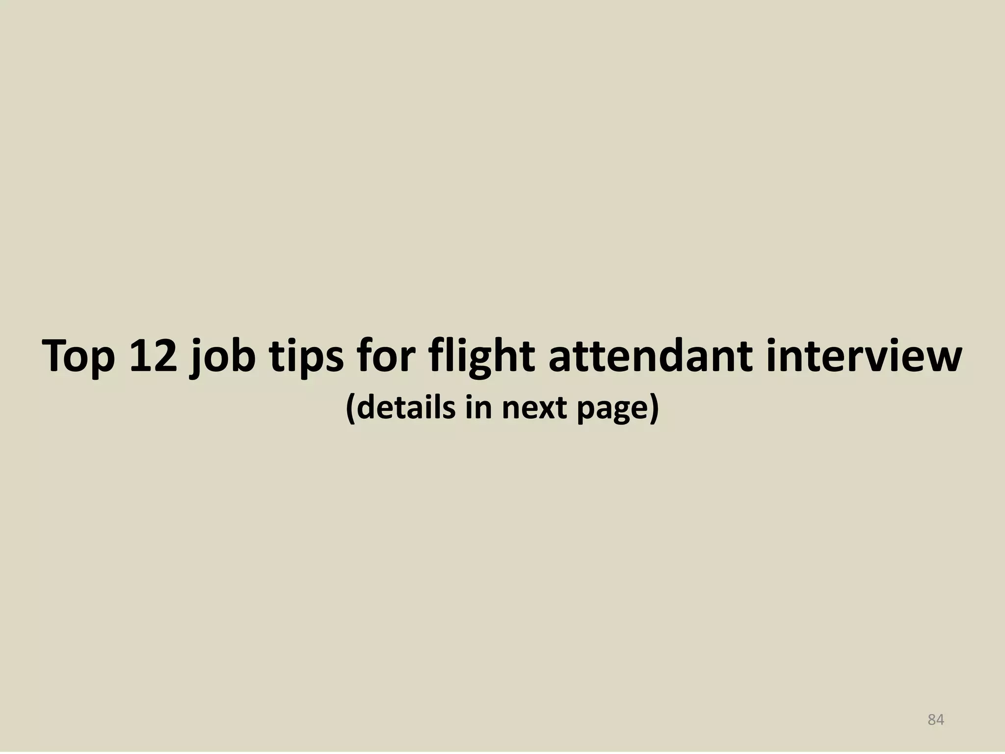77. Are you a social person? What are you interpersonal
skills?
Whether you are a social person or nor
is one of the first interview questions on
communication skills that are asked.
Being social does not mean just making
profiles on social networks, but actually
getting down and have healthy
professional and personal social
relationships with most people. Being
social can be positive trait, but being too
social can be detrimental to you and the
company. Therefore, when answering,
you should say that while you are social
and do take out time to interact with
others, you ensure that it does not
disturb other important missions in you
professional life. 84
 