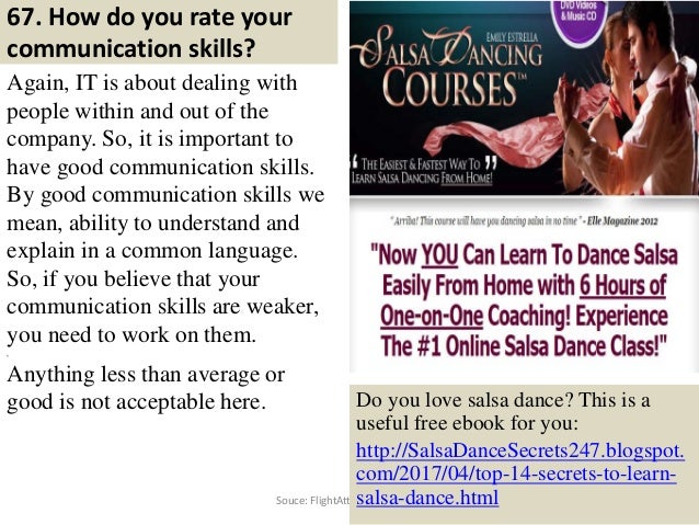 88 flight attendant interview questions and answers