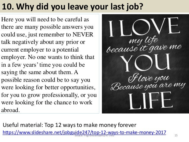top 48 flight attendant interview questions and answers pdf flight attendant interview answers