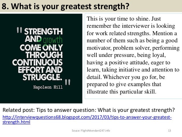 questions and answers about flight attendant jobs interview questions for flight attendant