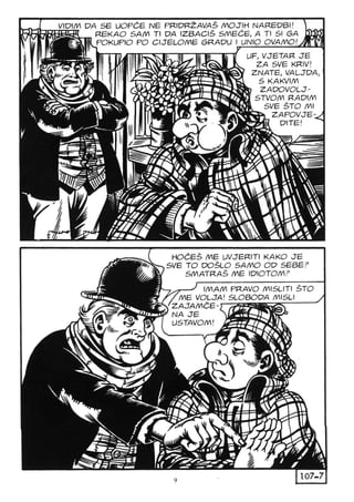 134    SAFARI BEZ VEZE.pdf