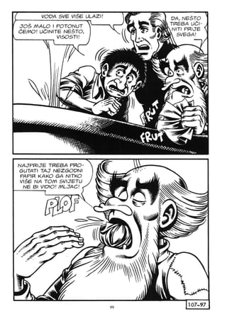 134    SAFARI BEZ VEZE.pdf