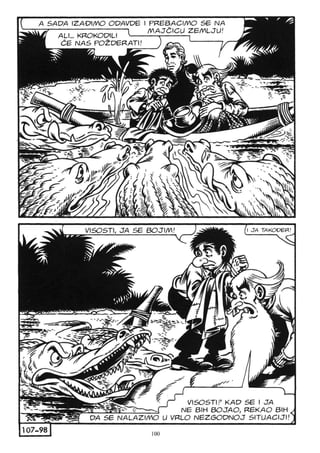 134    SAFARI BEZ VEZE.pdf