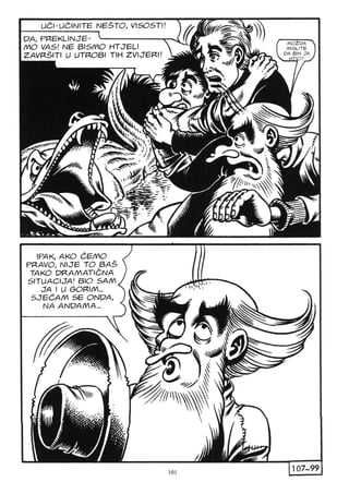 134    SAFARI BEZ VEZE.pdf