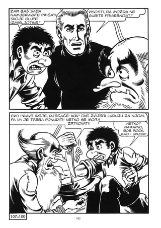 134    SAFARI BEZ VEZE.pdf