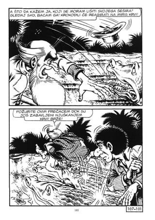 134    SAFARI BEZ VEZE.pdf