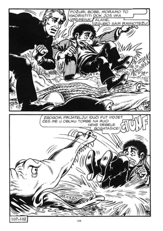 134    SAFARI BEZ VEZE.pdf