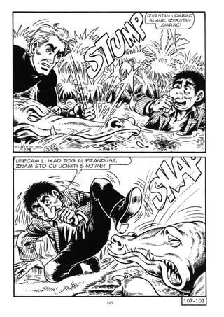 134    SAFARI BEZ VEZE.pdf