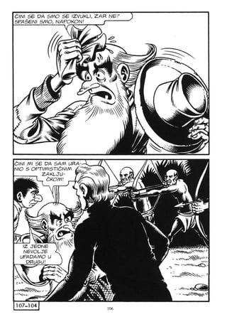 134    SAFARI BEZ VEZE.pdf