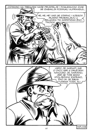 134    SAFARI BEZ VEZE.pdf