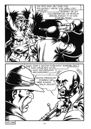 134    SAFARI BEZ VEZE.pdf