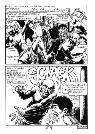 134    SAFARI BEZ VEZE.pdf