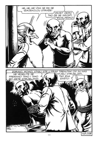 134    SAFARI BEZ VEZE.pdf