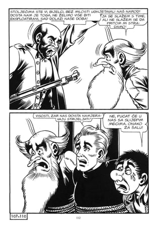 134    SAFARI BEZ VEZE.pdf