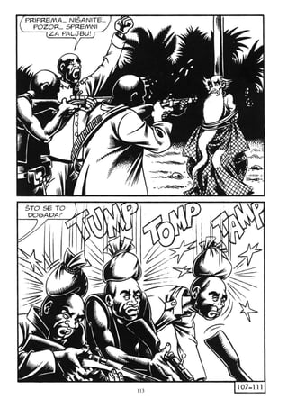 134    SAFARI BEZ VEZE.pdf