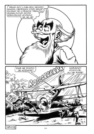 134    SAFARI BEZ VEZE.pdf