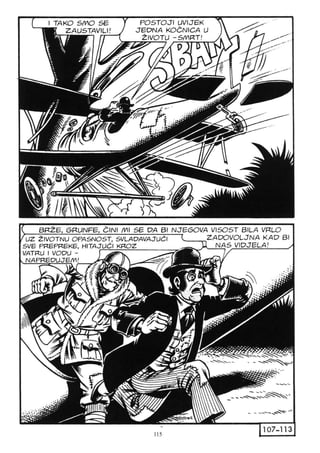 134    SAFARI BEZ VEZE.pdf