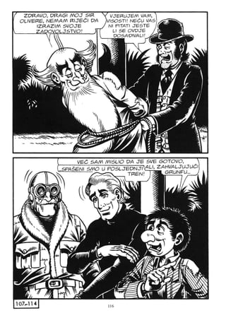 134    SAFARI BEZ VEZE.pdf