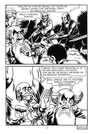 134    SAFARI BEZ VEZE.pdf