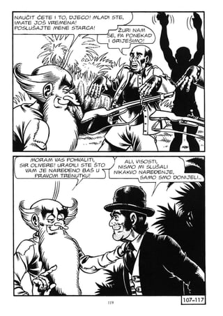 134    SAFARI BEZ VEZE.pdf