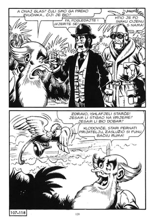 134    SAFARI BEZ VEZE.pdf