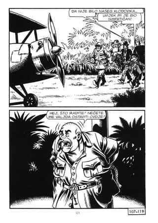 134    SAFARI BEZ VEZE.pdf