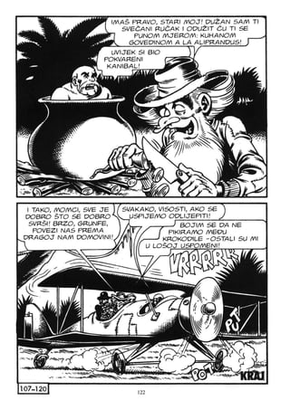 134    SAFARI BEZ VEZE.pdf