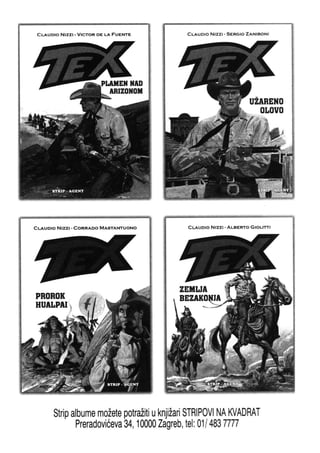 134    SAFARI BEZ VEZE.pdf