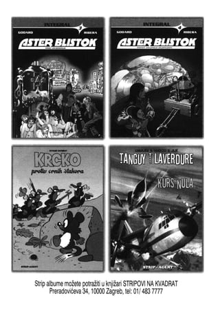 134    SAFARI BEZ VEZE.pdf