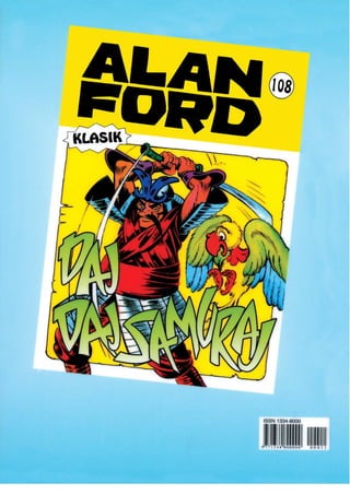 134    SAFARI BEZ VEZE.pdf