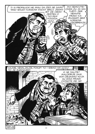 134    SAFARI BEZ VEZE.pdf