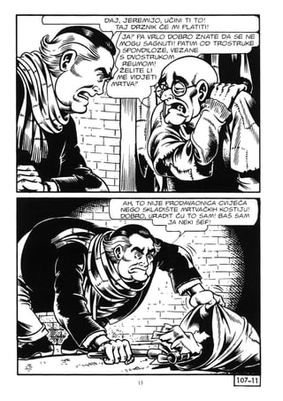 134    SAFARI BEZ VEZE.pdf