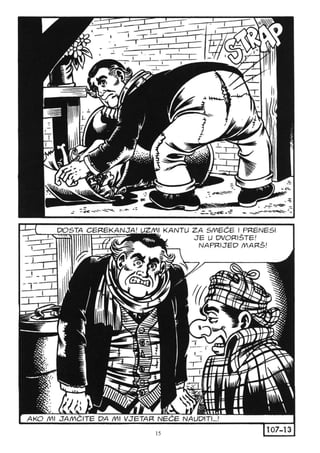 134    SAFARI BEZ VEZE.pdf