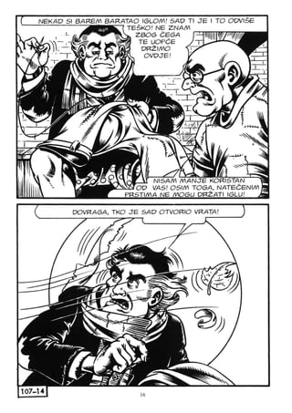 134    SAFARI BEZ VEZE.pdf