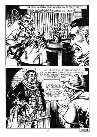 134    SAFARI BEZ VEZE.pdf