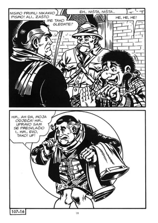 134    SAFARI BEZ VEZE.pdf