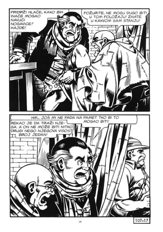 134    SAFARI BEZ VEZE.pdf