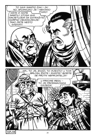 134    SAFARI BEZ VEZE.pdf