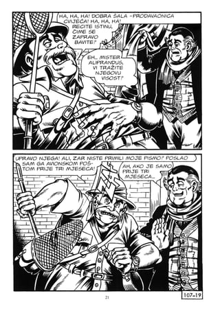 134    SAFARI BEZ VEZE.pdf