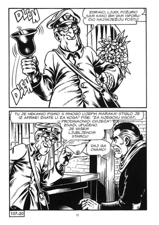 134    SAFARI BEZ VEZE.pdf