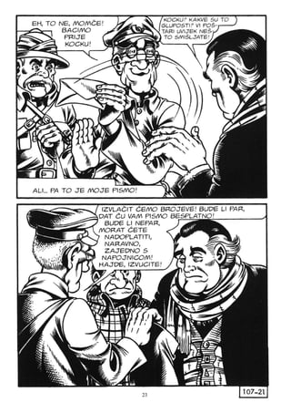 134    SAFARI BEZ VEZE.pdf