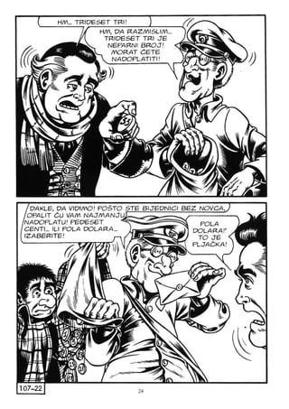 134    SAFARI BEZ VEZE.pdf