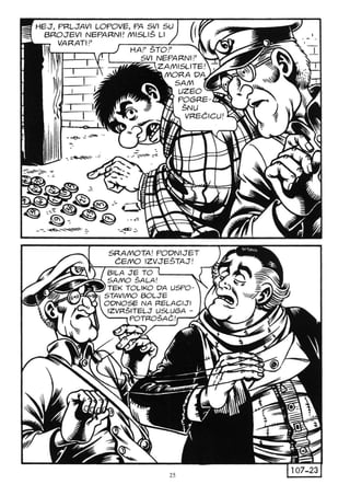 134    SAFARI BEZ VEZE.pdf