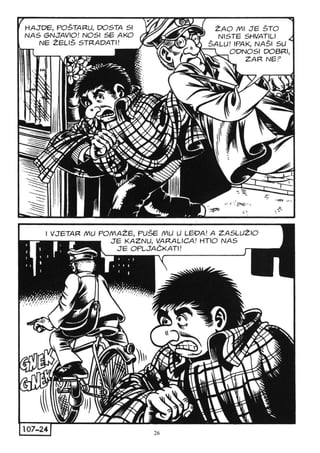 134    SAFARI BEZ VEZE.pdf