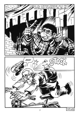 134    SAFARI BEZ VEZE.pdf