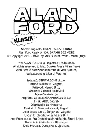 134    SAFARI BEZ VEZE.pdf