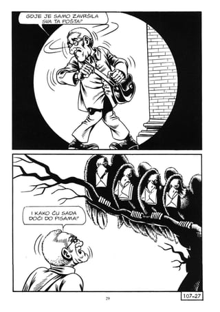 134    SAFARI BEZ VEZE.pdf