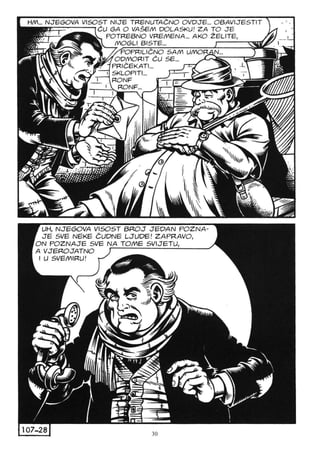 134    SAFARI BEZ VEZE.pdf